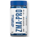 ZMA پرو اپلاید ناتریشن-Applied Nutrition ZMA PRO