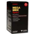 ویتامین مگامن اسپورت GNC-GNC Mega Men Sport Multivitamin