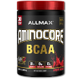 بی سی ای ای آمینوکور آلمکس-Allmax Aminocore BCAA