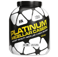 کازئین میسلار پلاتینیوم شرکت فا-FA Engineered Nutrition Platinum Micellar Casein