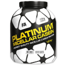 کازئین میسلار پلاتینیوم شرکت فا-FA Engineered Nutrition Platinum Micellar Casein