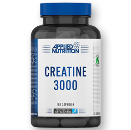 کراتین 3000 اپلاید ناتریشن-Applied Nutrition Creatine 3000