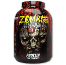 پروتئین وی زامبی-Zombie 100% Whey Protein