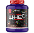 پروتئین وی پرو استار آلتیمیت-Ultimate Prostar 100% Whey Protein