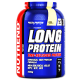 لانگ پروتئین ناترند-Nutrend Long Protein