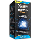 ترموژنیک نکست ژن زنادرین-Xenadrine NextGen Thermogenic