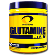 گلوتامین MTX اینفینیتی لبز-Infinite Labs Glutamine MTX