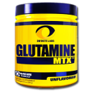 گلوتامین MTX اینفینیتی لبز-Infinite Labs Glutamine MTX