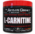 ال کارنیتین اینسین لبز-Insane Labz L-Carnitine