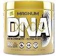 دی ان ای مگنوم-Magnum Nutraceuticals DNA