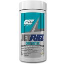 جت فیول دایورتیک گت اسپورت-Gat Sport JetFuel Diuretic