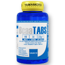 بی سی ای ای یاماموتو-Yamamoto BCAA TABS