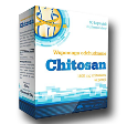 چیتوسان الیمپ-Chitosan Olimp