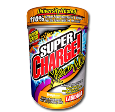 سوپر شارژ اکستریم لابرادا-Super Charge Xtreme