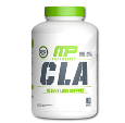 سی ال آ ماسل فارم-CLA MusclePharm