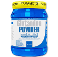 گلوتامین پودری یاماموتو-Yamamoto Glutamine Powder