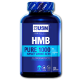 اچ ام بی پیور 1000 یو اس ان-HMB Pure 1000 USN