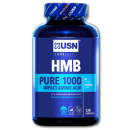 اچ ام بی پیور 1000 یو اس ان-HMB Pure 1000 USN