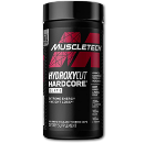 هیدروکسی کات هاردکور ماسل تک-MuscleTech Hydroxycut Hardcore Elite