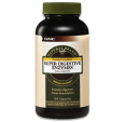 سوپر دایجستیو آنزیم جی ان سی-GNC Natural Brand Super Digestive Enzymes