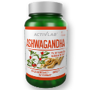 آشواگاندا اکتیولب-Activlab Ashwagandha