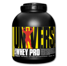 اولترا پروتئین وی یونیورسال-Ultra Whey Pro Universal