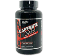 کافئین 200 ناترکس-Nutrex Caffeine 200