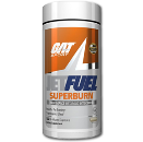 جت فیول سوپربرن گت اسپورت-Gat Sport JetFuel SuperBurn