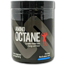 آمینو اکتان یونیورسال-Universal Amino Octane