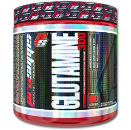 گلوتامین 300 پروساپس-ProSupps Glutamine 300