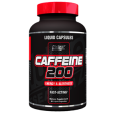 کافئین جدید ناترکس-Nutrex Caffeine 200
