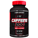 کافئین جدید ناترکس-Nutrex Caffeine 200