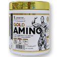 آمینو گلد کوین لورون-Kevin Levrone Gold Amino