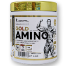 آمینو گلد کوین لورون-Kevin Levrone Gold Amino