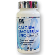 کلسیم منیزیم زینک فا-FA Calcium Magnesium Zinc