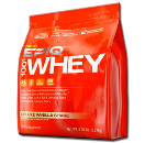 پروتئین وی 100% اپیک-EPIQ 100% Whey