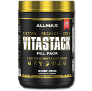 مولتی ویتامین ویتا استک آلمکس-Allmax Vitastack