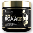 آنابولیک BCAA کوین لورون-Kevin Levrone Anabolic BCAA