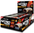 نیتروتچ کرانچ بار ماسل تک-MuscleTech Nitro Tech Crunch Bar