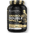 آنابولیک دابل ایمپکت کوین لورون-Kevin Levrone Anabolic Double Impact 