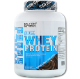 پروتئین وی %100 اولوشن نوتریشن-EVLution Nutrition 100% Whey Protein