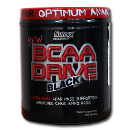بی سی ای ای بلک نوترکس -BCAA Drive Black