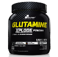 گلوتامین جدید اکسپلود الیمپ-Glutamine Xplode Powder