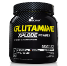 گلوتامین جدید اکسپلود الیمپ-Glutamine Xplode Powder