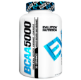 بی سی ای ای 5000 اولوشن-EVLution Nutrition BCAA 5000