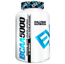 بی سی ای ای 5000 اولوشن-EVLution Nutrition BCAA 5000