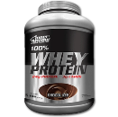 پروتئین وی %100 اینر آرمور-Inner Armour 100% Whey Protein