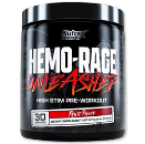 پمپ همو ریج ناترکس -Nutrex Hemo-Rage