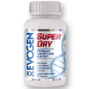 سوپردرای ایوژن-Evogen Super Dry