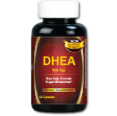 DHEA ساپورت ناتریشن-Support Nutrition DHEA